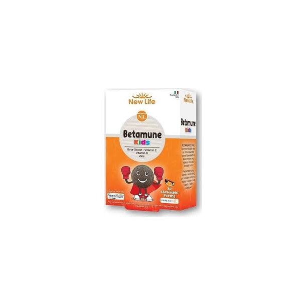 Dermoevim - Güvenli Alışveriş - Orijinal Ürün Garantisi