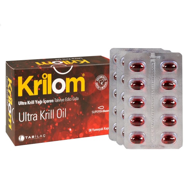Dermoevim - Güvenli Alışveriş - Orijinal Ürün Garantisi