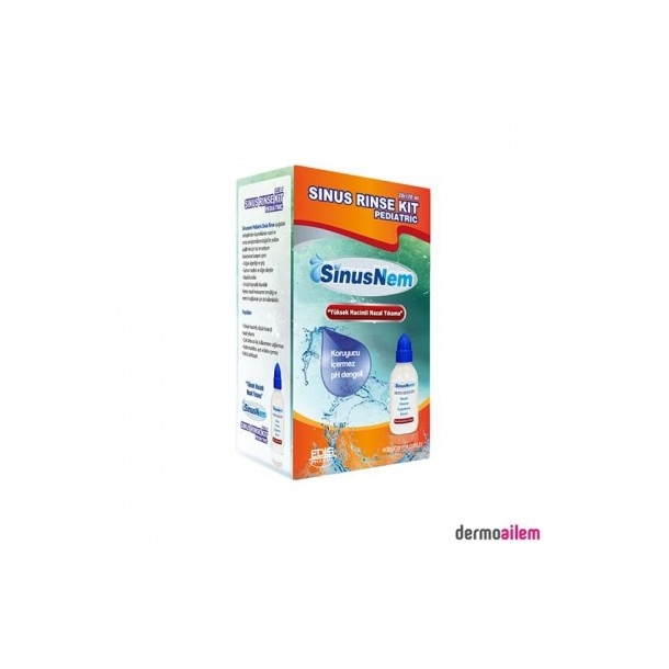 Dermoevim - Güvenli Alışveriş - Orijinal Ürün Garantisi