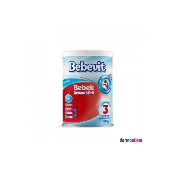 Dermoevim - Güvenli Alışveriş - Orijinal Ürün Garantisi