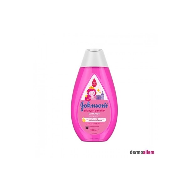 Dermoevim - Güvenli Alışveriş - Orijinal Ürün Garantisi