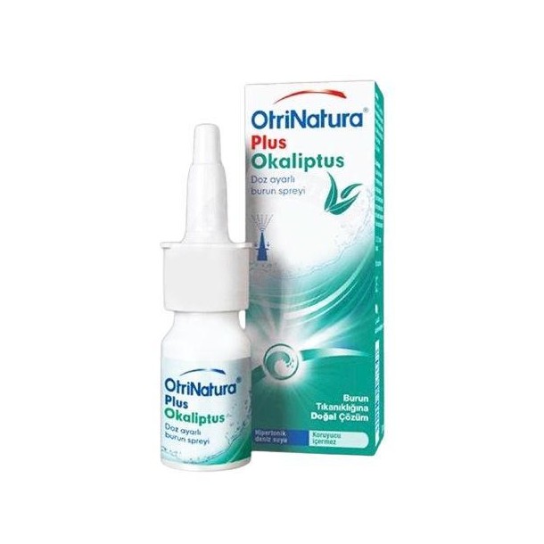 Dermoevim - Güvenli Alışveriş - Orijinal Ürün Garantisi
