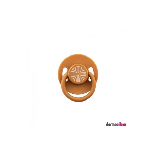 Dermoevim - Güvenli Alışveriş - Orijinal Ürün Garantisi