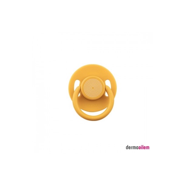 Dermoevim - Güvenli Alışveriş - Orijinal Ürün Garantisi