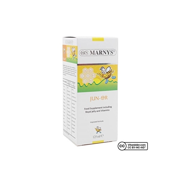 Dermoevim - Güvenli Alışveriş - Orijinal Ürün Garantisi