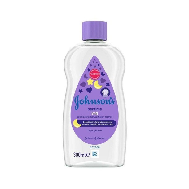 Dermoevim - Güvenli Alışveriş - Orijinal Ürün Garantisi