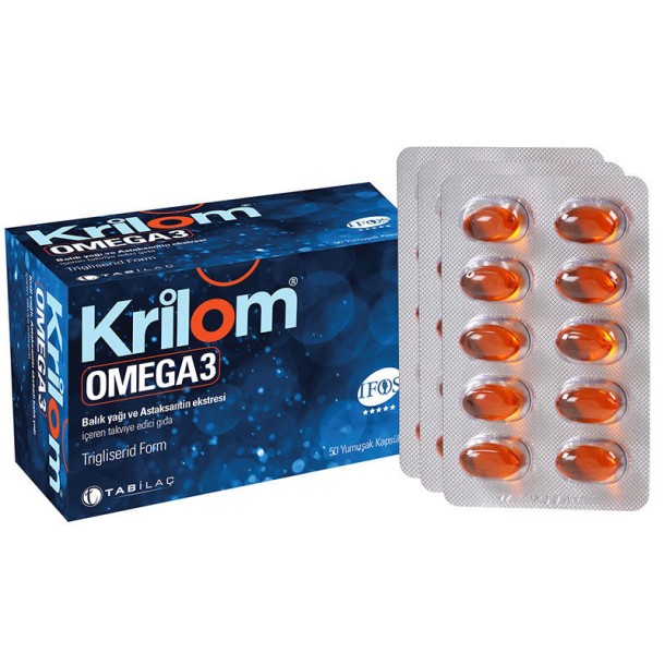 Dermoevim - Güvenli Alışveriş - Orijinal Ürün Garantisi
