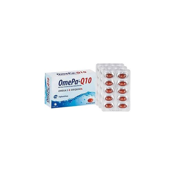 Dermoevim - Güvenli Alışveriş - Orijinal Ürün Garantisi