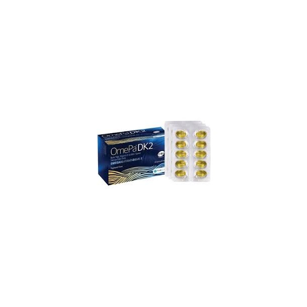 Dermoevim - Güvenli Alışveriş - Orijinal Ürün Garantisi
