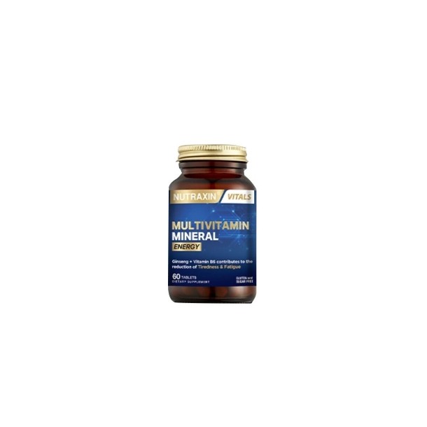 Dermoevim - Güvenli Alışveriş - Orijinal Ürün Garantisi