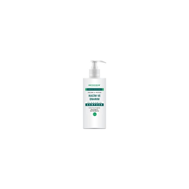 Dermoevim - Güvenli Alışveriş - Orijinal Ürün Garantisi
