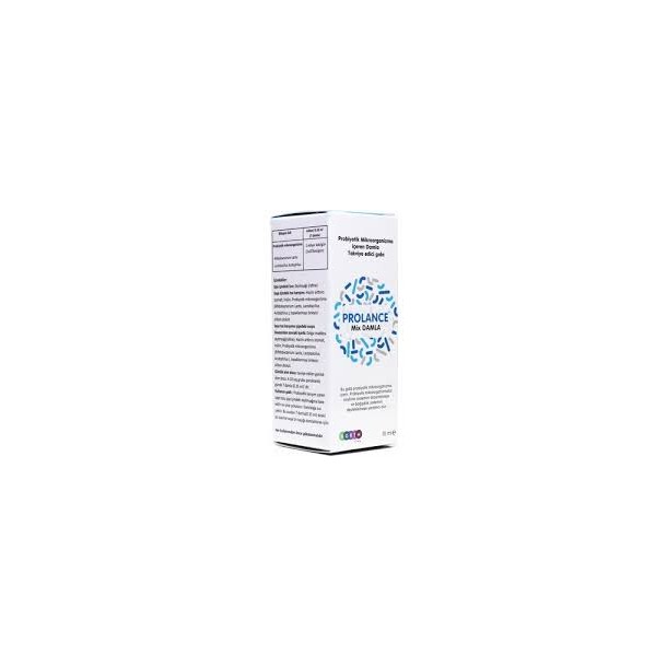 Dermoevim - Güvenli Alışveriş - Orijinal Ürün Garantisi