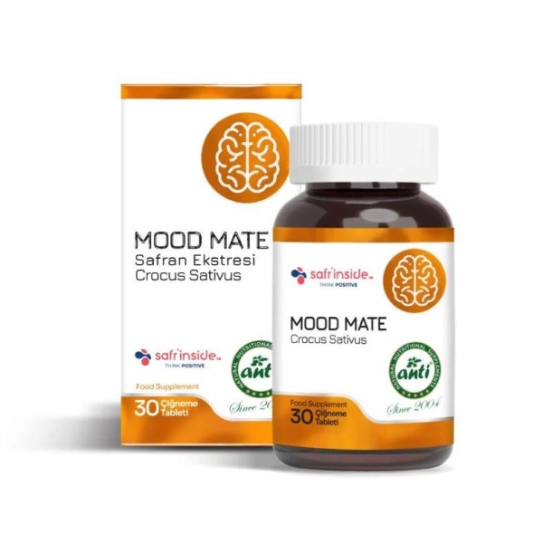 Dermoevim - Güvenli Alışveriş - Orijinal Ürün Garantisi