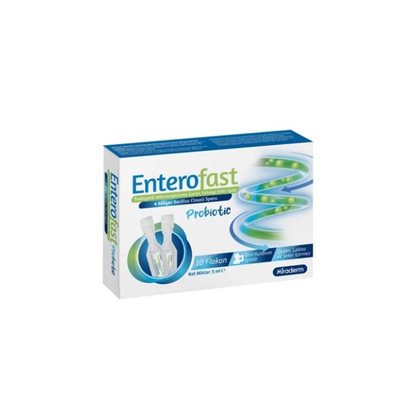 Dermoevim - Güvenli Alışveriş - Orijinal Ürün Garantisi