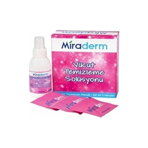 Dermoevim - Güvenli Alışveriş - Orijinal Ürün Garantisi