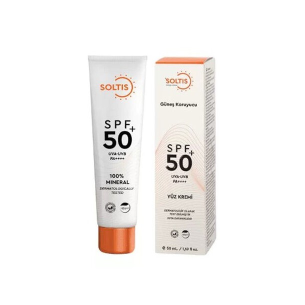 Dermoevim | Dermokozmetik Ürünler, Medikal Sağlık & Anne-Bebek Bakımı