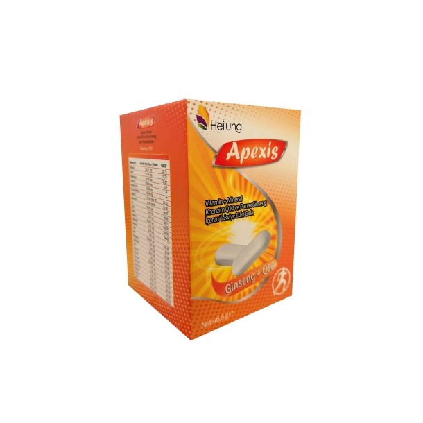 Dermoevim - Güvenli Alışveriş - Orijinal Ürün Garantisi