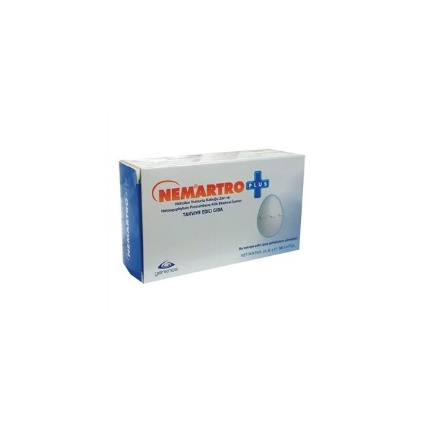 Dermoevim - Güvenli Alışveriş - Orijinal Ürün Garantisi