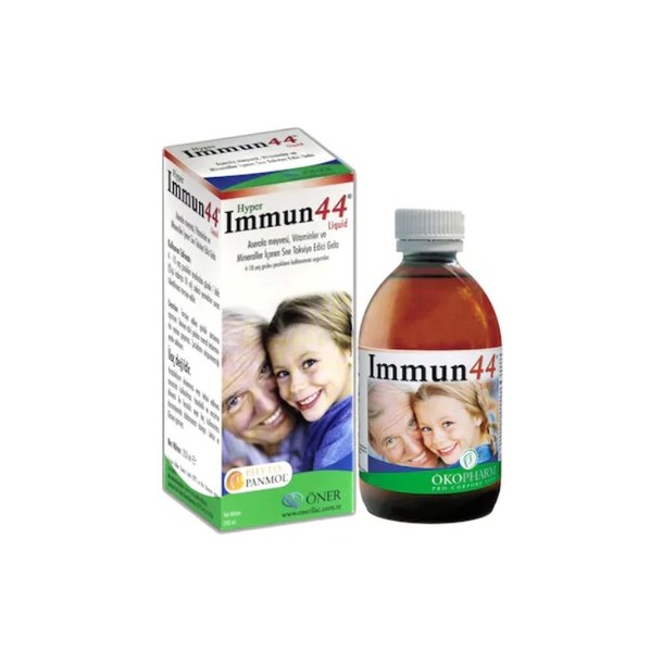 Dermoevim - Güvenli Alışveriş - Orijinal Ürün Garantisi