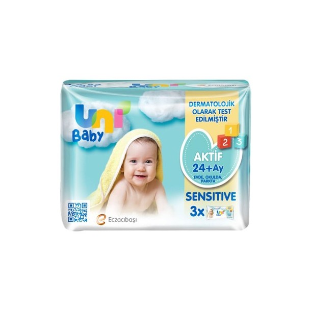 Dermoevim - Güvenli Alışveriş - Orijinal Ürün Garantisi