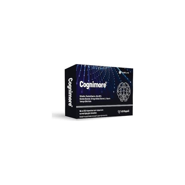 Dermoevim - Güvenli Alışveriş - Orijinal Ürün Garantisi