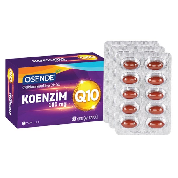 Dermoevim - Güvenli Alışveriş - Orijinal Ürün Garantisi