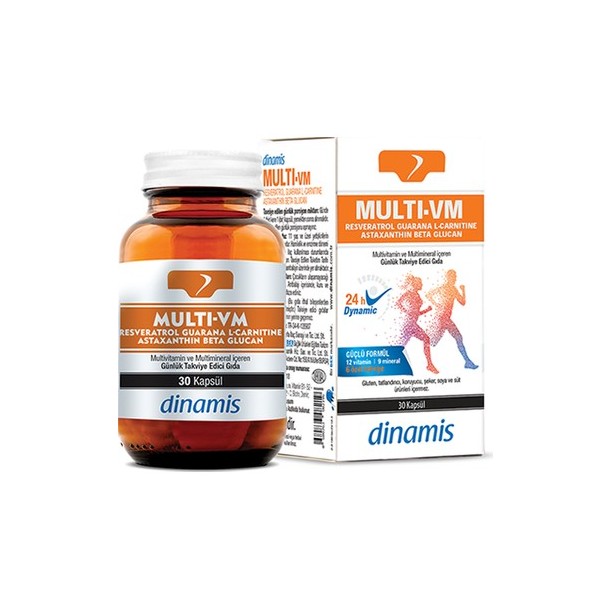 Dermoevim - Güvenli Alışveriş - Orijinal Ürün Garantisi