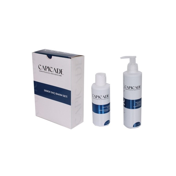 Dermoevim - Güvenli Alışveriş - Orijinal Ürün Garantisi