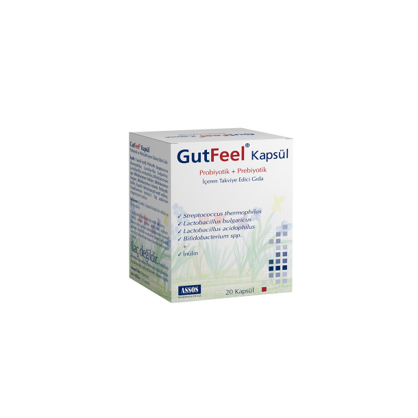 Dermoevim - Güvenli Alışveriş - Orijinal Ürün Garantisi