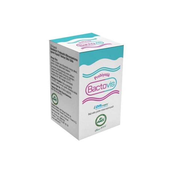Dermoevim - Güvenli Alışveriş - Orijinal Ürün Garantisi
