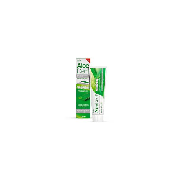 Dermoevim - Güvenli Alışveriş - Orijinal Ürün Garantisi