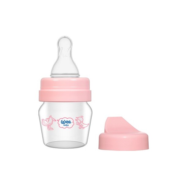 Dermoevim | Dermokozmetik Ürünler, Medikal Sağlık & Anne-Bebek Bakımı