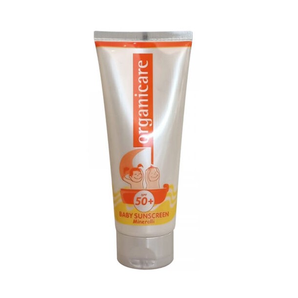 Dermoevim | Dermokozmetik Ürünler, Medikal Sağlık & Anne-Bebek Bakımı