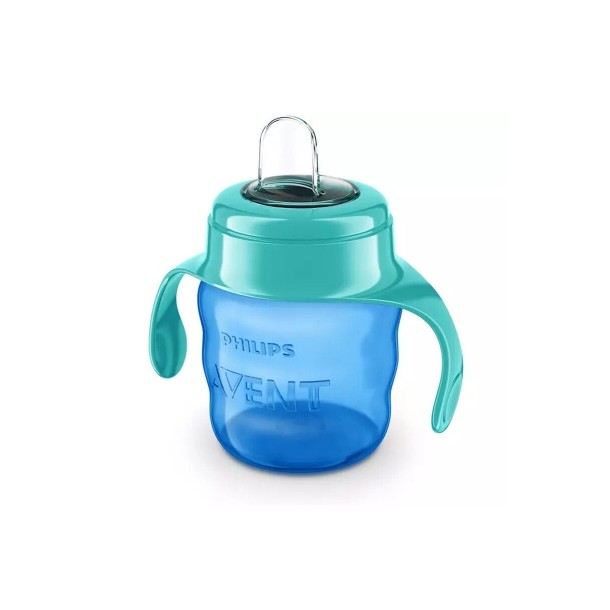 Dermoevim - Güvenli Alışveriş - Orijinal Ürün Garantisi