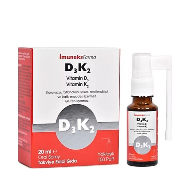 Dermoevim - Güvenli Alışveriş - Orijinal Ürün Garantisi