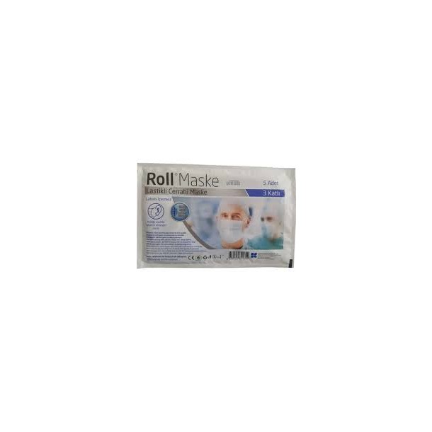 Dermoevim - Güvenli Alışveriş - Orijinal Ürün Garantisi