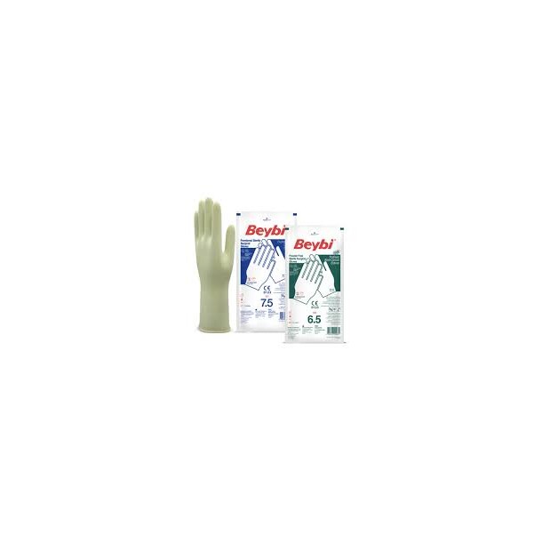 Dermoevim - Güvenli Alışveriş - Orijinal Ürün Garantisi