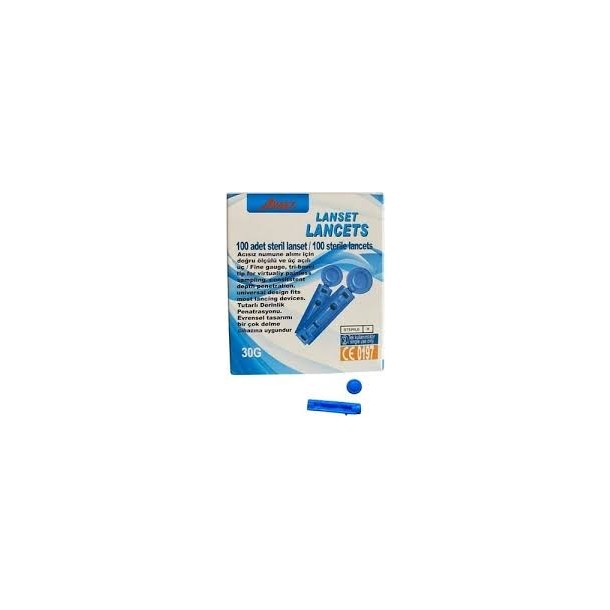 Dermoevim - Güvenli Alışveriş - Orijinal Ürün Garantisi