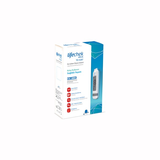 Dermoevim - Güvenli Alışveriş - Orijinal Ürün Garantisi