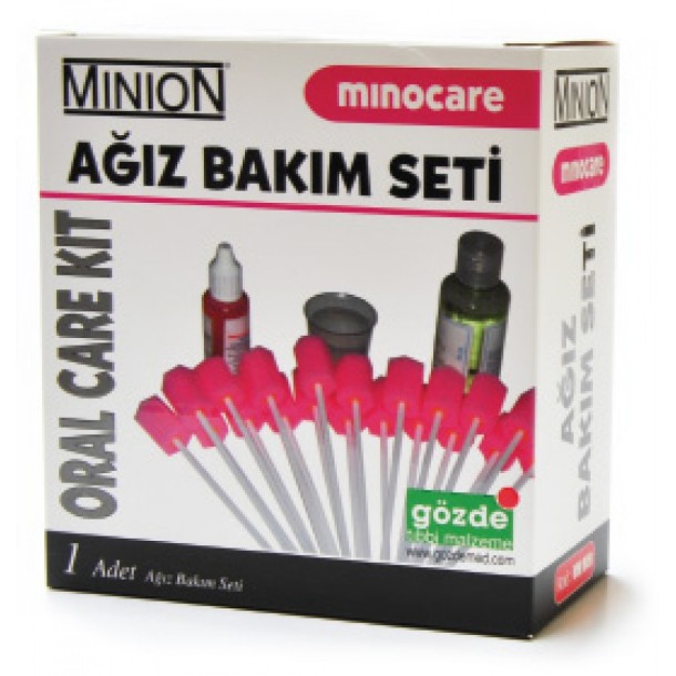 Dermoevim - Güvenli Alışveriş - Orijinal Ürün Garantisi