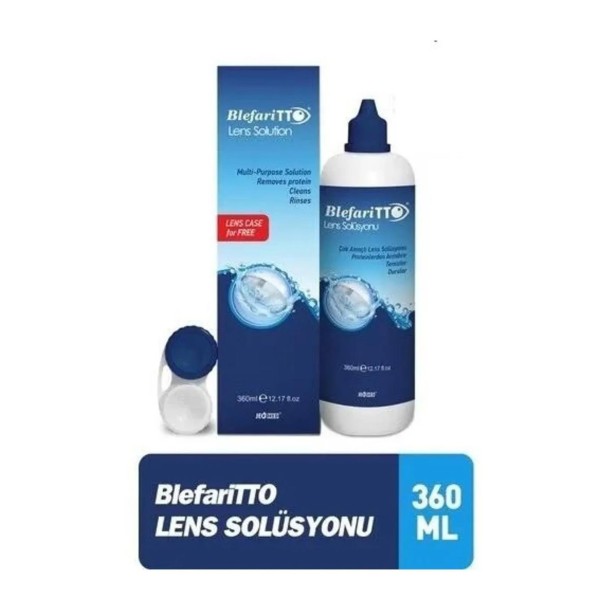 Dermoevim - Güvenli Alışveriş - Orijinal Ürün Garantisi