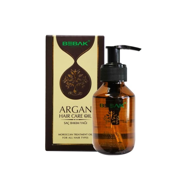 Dermoevim - Güvenli Alışveriş - Orijinal Ürün Garantisi