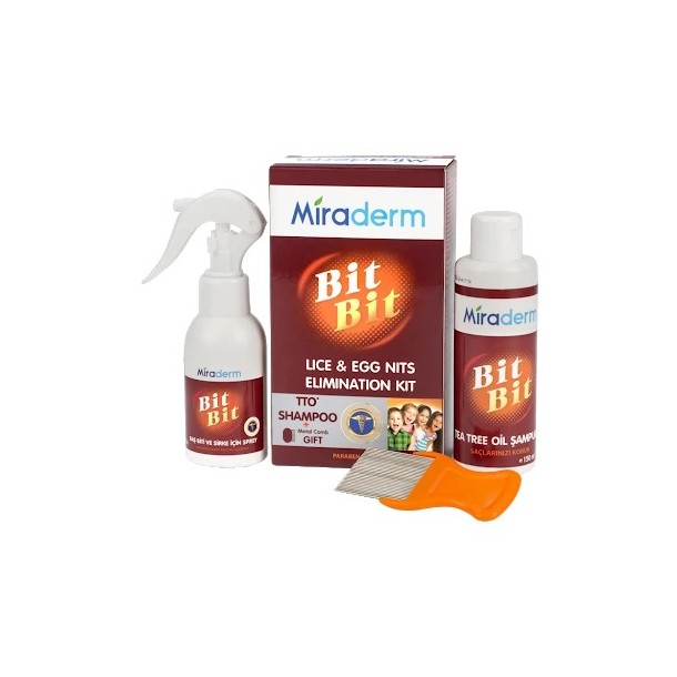 Dermoevim - Güvenli Alışveriş - Orijinal Ürün Garantisi