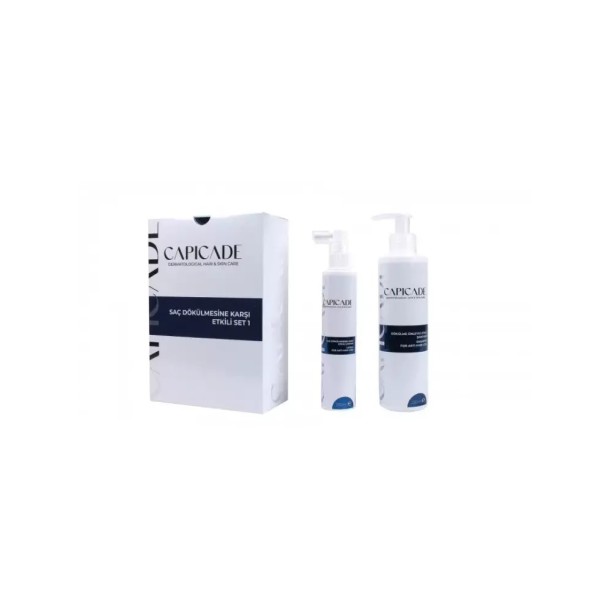 Dermoevim - Güvenli Alışveriş - Orijinal Ürün Garantisi
