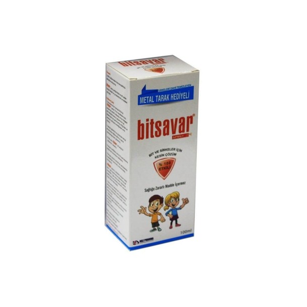 Dermoevim - Güvenli Alışveriş - Orijinal Ürün Garantisi