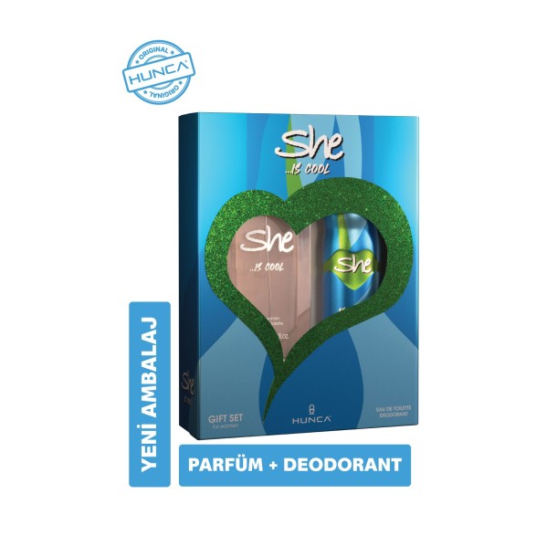Dermoevim - Güvenli Alışveriş - Orijinal Ürün Garantisi