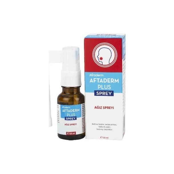 Dermoevim - Güvenli Alışveriş - Orijinal Ürün Garantisi