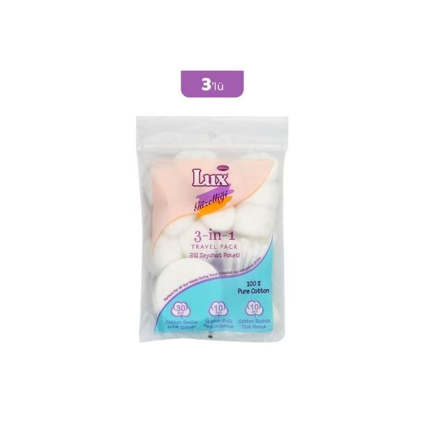 Dermoevim - Güvenli Alışveriş - Orijinal Ürün Garantisi