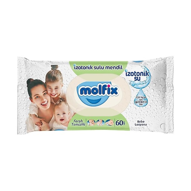 Dermoevim - Güvenli Alışveriş - Orijinal Ürün Garantisi
