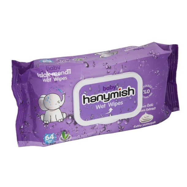 Dermoevim - Güvenli Alışveriş - Orijinal Ürün Garantisi